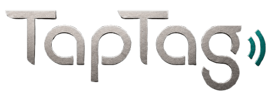 TapTag